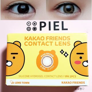 ろろちゃん님이 올린 리뷰 사진 1