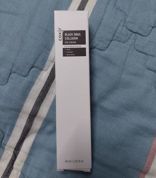PhamSarah님이 올린 리뷰 사진 3