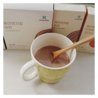 みき님이 올린 리뷰 사진 3