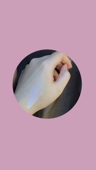 Venus님이 올린 리뷰 사진 4