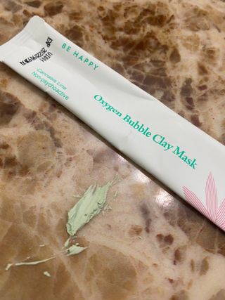 skincaremomma2021님이 올린 리뷰 사진 3