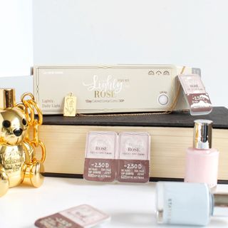 xmetimex님이 올린 리뷰 사진 1