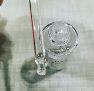 mamimg님이 올린 리뷰 사진 3