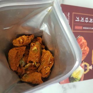 AdelynTan님이 올린 리뷰 사진 3