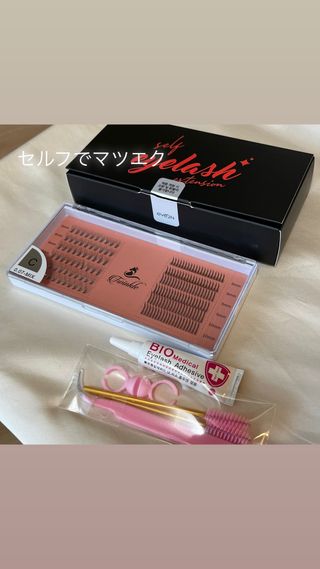 yoonsister님이 올린 리뷰 사진 2