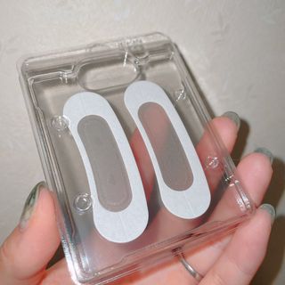 mell님이 올린 리뷰 사진 4
