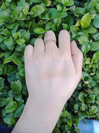 Dan Ang님이 올린 리뷰 사진 4