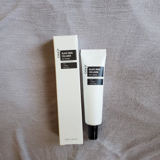 Kit Kat님이 올린 리뷰 사진 4