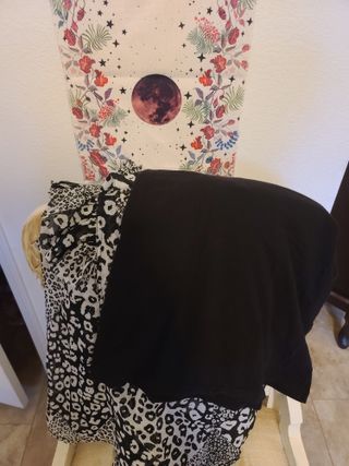 CarynannHousePlant님이 올린 리뷰 사진 3