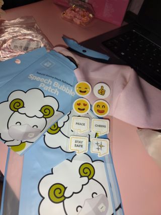 lifewithcaitie님이 올린 리뷰 사진 1