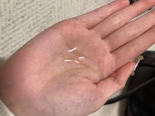 さら님이 올린 리뷰 사진 3
