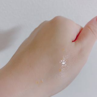 M.S님이 올린 리뷰 사진 4