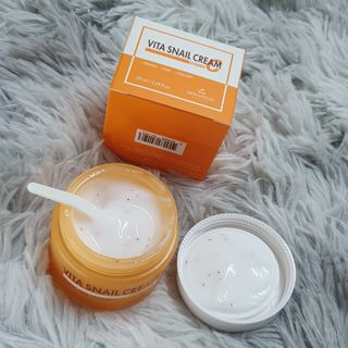 Hazzynut님이 올린 리뷰 사진 4