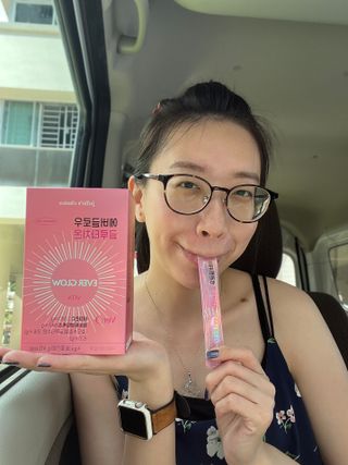 Lina님이 올린 리뷰 사진 1