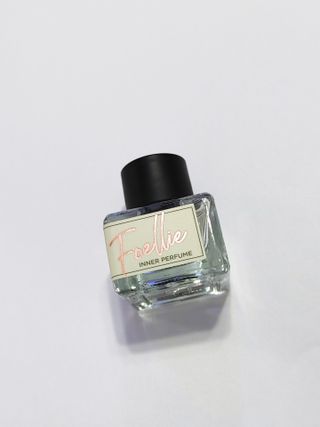 Ja-Nee Reviews님이 올린 리뷰 사진 2