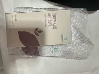 angiepudding님이 올린 리뷰 사진 2