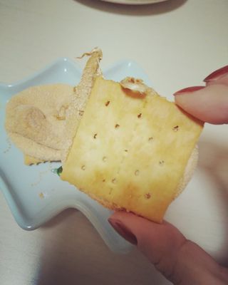 Erena Takahashi님이 올린 리뷰 사진 4