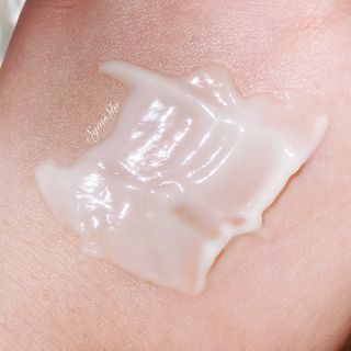 VELY VELY Yuja C-tamin Cream — 5점을 준 리뷰어가 2021년 5월 올린 사용 사진