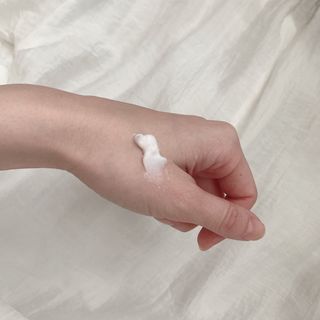 tuna님이 올린 리뷰 사진 3