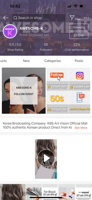 kokibecks님이 올린 리뷰 사진 1