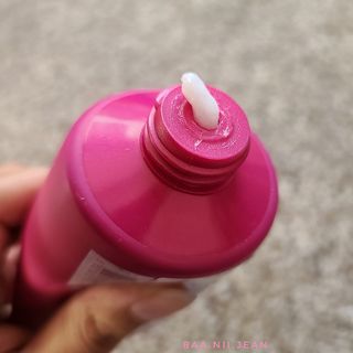 Bonnie Jean님이 올린 리뷰 사진 3