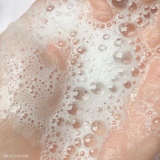 MeiMei님이 올린 리뷰 사진 3