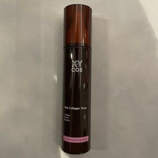 ReddReviews님이 올린 리뷰 사진 3