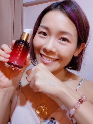 Xxinli님이 올린 리뷰 사진 2