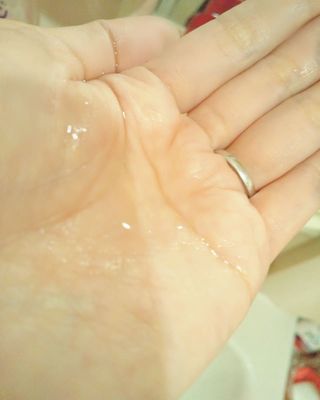 Erena Takahashi님이 올린 리뷰 사진 4