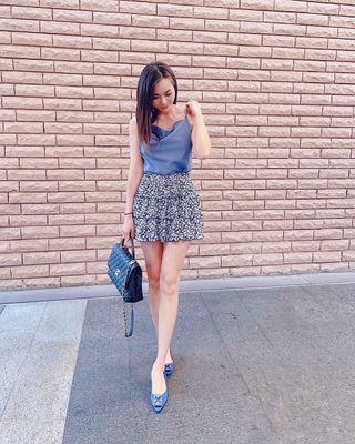 qynaglow님이 올린 리뷰 사진 3