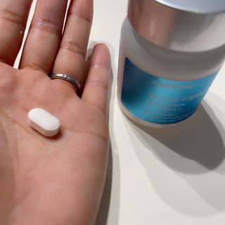 早坂愛良님이 올린 리뷰 사진 4