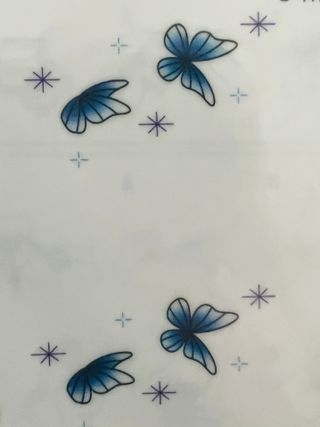Adry89님이 올린 리뷰 사진 4