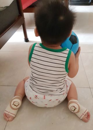 SallySha님이 올린 리뷰 사진 3
