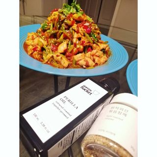 JamieChaw님이 올린 리뷰 사진 2
