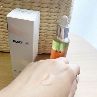 NozomiPearl님이 올린 리뷰 사진 1
