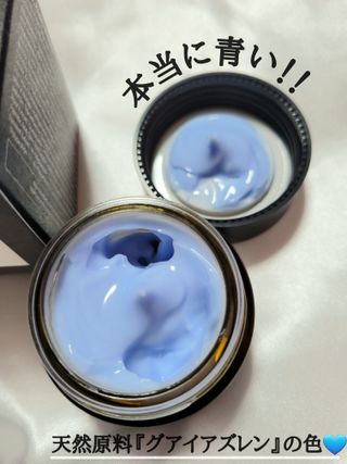 かえさん님이 올린 리뷰 사진 2