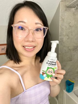 KathyDing님이 올린 리뷰 사진 1