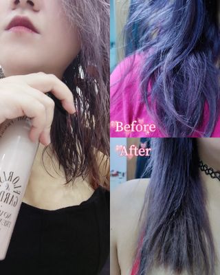 elleadelic님이 올린 리뷰 사진 3