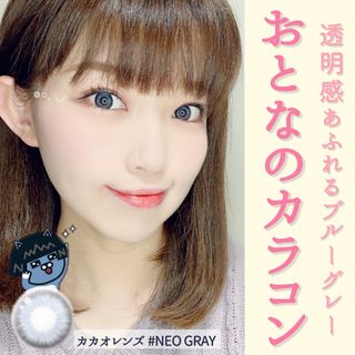 るびー님이 올린 리뷰 사진 1