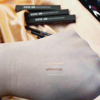 JudyNg님이 올린 리뷰 사진 4