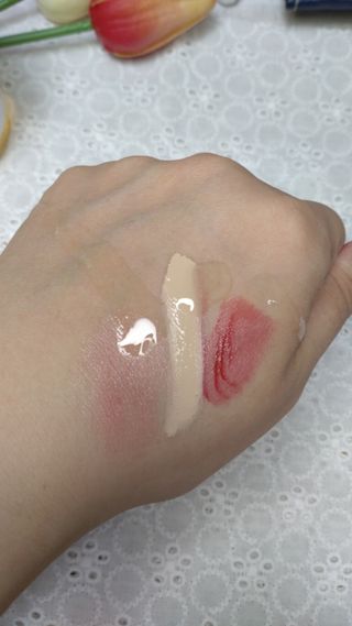 ちーな님이 올린 리뷰 사진 4