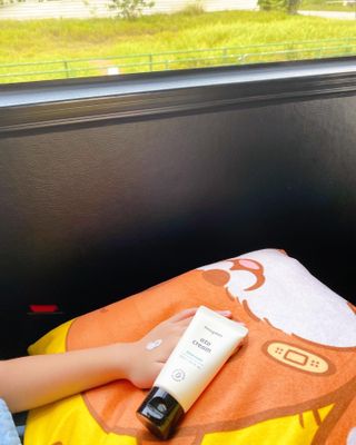 thewanderingshe님이 올린 리뷰 사진 4