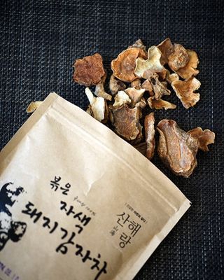 VegasandFood님이 올린 리뷰 사진 2