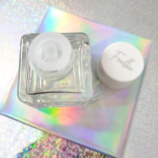 포엘리에 Foellie 이너 퍼퓸 오 드 시엘 — 4점을 준 리뷰어가 2021년 11월 올린 사용 사진