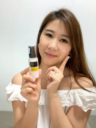 ErmyLie님이 올린 리뷰 사진 4