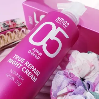 HendrikaVanDijk님이 올린 리뷰 사진 2