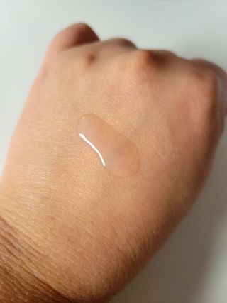 yaraedmee님이 올린 리뷰 사진 2