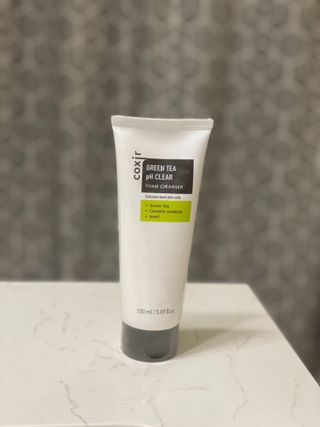 Ejones님이 올린 리뷰 사진 1