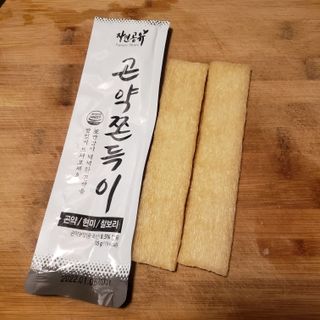 mandyprg님이 올린 리뷰 사진 3