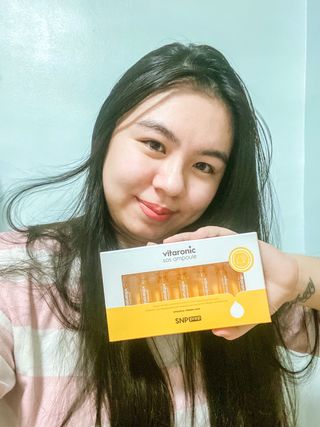 Peggykoh님이 올린 리뷰 사진 1
